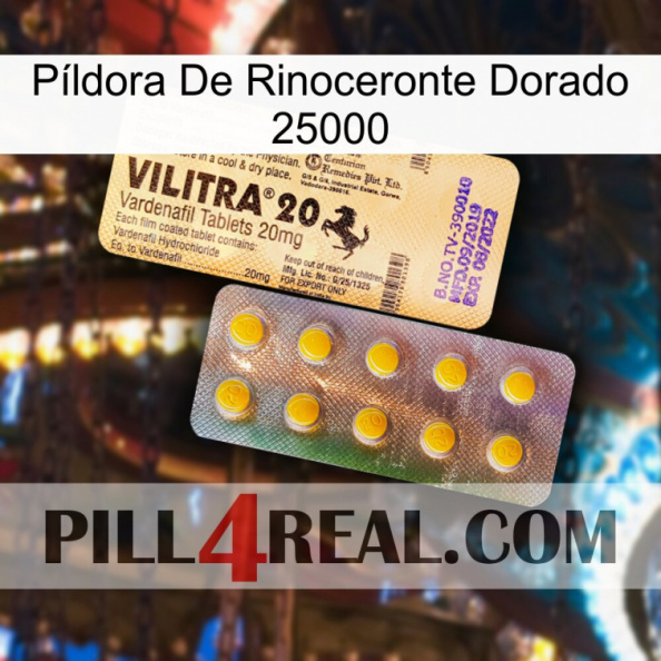 Píldora De Rinoceronte Dorado 25000 new06.jpg